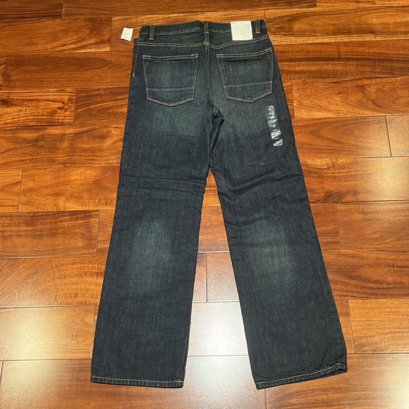 Gap 1969 Kids Size 14 Jeans - Picture 4 of 4